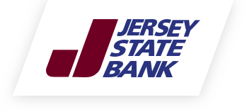 Bank Logo